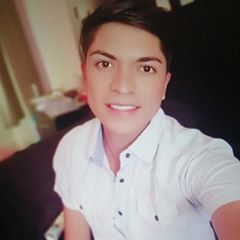 Profile Picture of Daniel Facundo (@dannyellfacor) on Tiktok