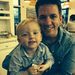 Profile Picture of Mark Creal (@markcreal) on Pinterest