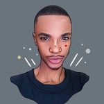 lethabo Ntswane - Instagram Profile Picture of lethabo Ntswane (@lethabo_ntswane) on Instagram