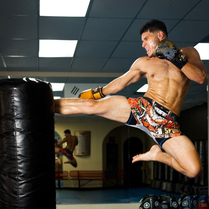 Profile Picture of 𝐌𝐀𝐓𝐓𝐇𝐄𝐖 𝐑𝐈𝐕𝐄𝐑𝐀 (@bloodsportrivera) on Tiktok