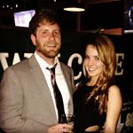 Profile Picture of Seth Dupré (@sdupre521) on Instagram