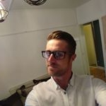 Profile Picture of Alan Greene (@al_greene22) on Instagram