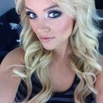 Profile Picture of Treg Ward (@wardtreg) on Instagram