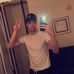 Profile Picture of Ian Jacob (@ian.abston.12) on Facebook