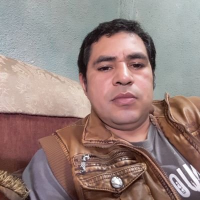 Profile Picture of Cesar Escobar (@cesarescobar11) on Twitter