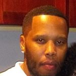 Profile Picture of Andrew Crooms (@drewski8732) on Instagram