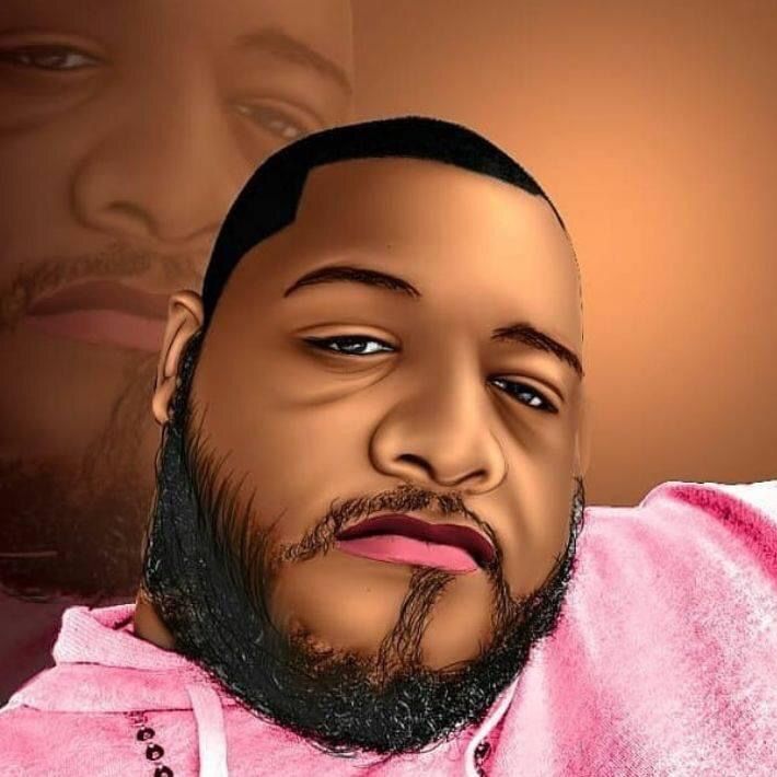 Profile Picture of Todd james (@jamesfishinglogo1) on Tiktok