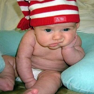 Ahmed Shaker - Twitter Profile Picture of Ahmed Shaker (@Ahmedshaker_) on Twitter