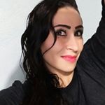 Profile Picture of Marisol Maya Moctezuma (@marysolmaya) on Instagram