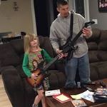 Profile Picture of Danny Waddell (@dw_drywallyahoo.com_) on Instagram