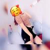 Profile Picture of Mari moreno (@@samimoreno50) on Tiktok