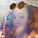 Profile Picture of Luchetta Lawrence (@luchetta.lawrence.9) on Facebook