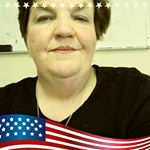Profile Picture of Sharon Timms Bridges (@sharon.t.bridges) on Instagram
