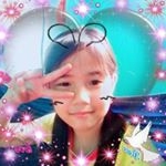 Profile Picture of Anh Thu Quach (@anhthu.quach.9887) on Instagram