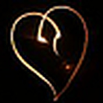 Deboo_ 77 - Flickr Profile Picture of Deboo_ 77 (@deboo_vannis77) on Flickr