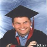 Profile Picture of Abate (@abatedaniel) on Instagram