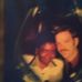 Profile Picture of Walter Hooper (@walter.hooper.581) on Facebook