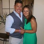 Profile Picture of Brad Taylor (@brad.vikings.bt) on Instagram