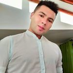 Profile Picture of Jorge Jaime Ovando I. (@jorge_ovando.i) on Instagram