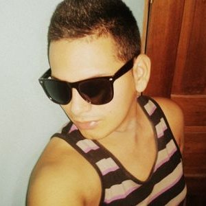 Profile Picture of Leo Salas (@leosalas07) on Twitter