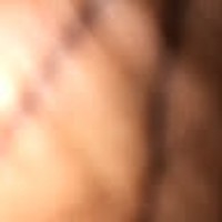 Profile Picture of Mark Lambo (@mark-lambo) on Quora