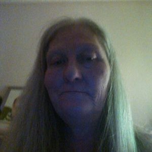 Profile Picture of ROBERTA BERG (@ROBERTA60968517) on Twitter