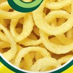 Profile Picture of Tyler Rosquist (@i_l1ke_funyuns) on Instagram