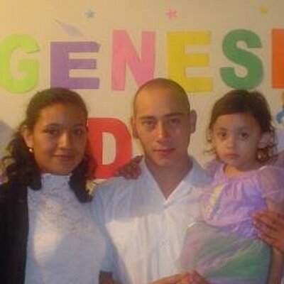 Profile Picture of Pepe Sánchez (@PepeBasali) on Twitter