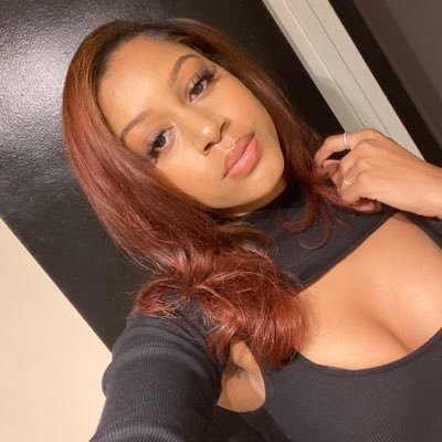 Lex🌞 - Twitter Profile Picture of Lex🌞 (@alexabryant7) on Twitter