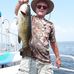 Profile Picture of Ken Kuhn (@ken.kuhn.5686) on Facebook