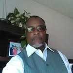 Profile Picture of Craig Stokes (@stokes_craig) on Instagram