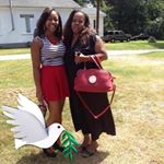 Profile Picture of Sonya Lewis Mackey (@sonyalewismackey) on Instagram
