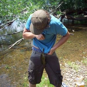 Ryan Furrow - Myspace Profile Picture of Ryan Furrow (@kabalareadingmf) on Myspace