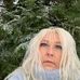 Profile Picture of Tammy Tignor (@tammy.tignor) on Facebook