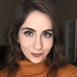 Profile Picture of Danielle Pell (@daniellepell) on Instagram