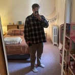 Profile Picture of Jordan O'Connor (@Jordan-OConnor) on Facebook