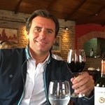 Profile Picture of Carlos Casas (@casasnoblega) on Instagram