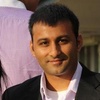 Profile Picture of Cyrus Patel538 (@@cyruspatel0) on Tiktok