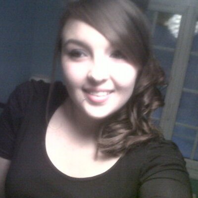 Profile Picture of Léa Hamel (@@HLeiya76) on Twitter