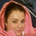 Profile Picture of Erica Vancamp (@Erica-Vancamp) on Facebook
