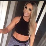 Profile Picture of savvidou.despoina (@savvidou.despoina) on Instagram
