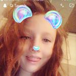 Profile Picture of Katelyn Bates (@katiebates06) on Instagram