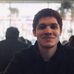Profile Picture of Hal Edwards (@hal.edwards.5) on Facebook