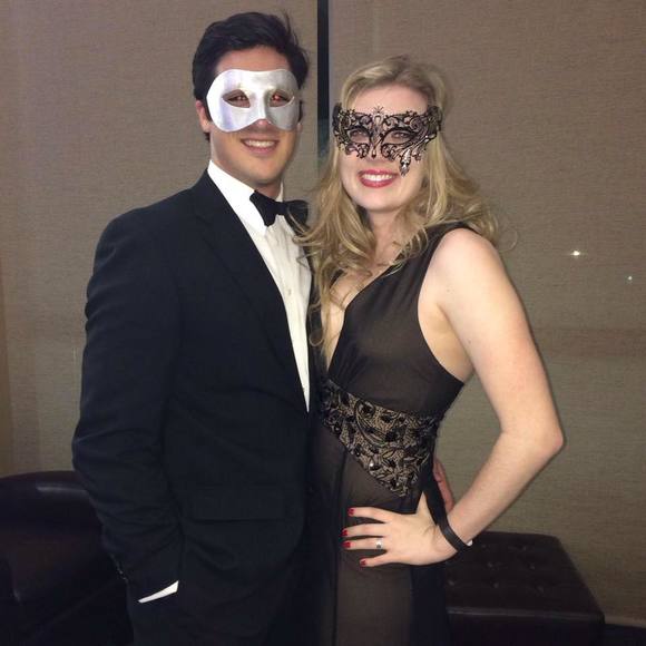 Profile Picture of Nick Boniface (@hockeyswim0112) on Poshmark