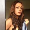 Profile Picture of Soni Singh (@sonisingh5) on Tiktok