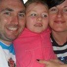 Profile Picture of Jackie Enright (@jackie.enright.14) on Facebook