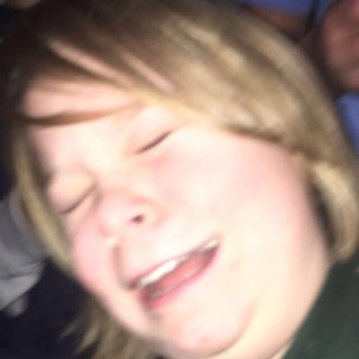 Profile Picture of Thejoeshow22 (@Josephmongiovi2) on Twitter