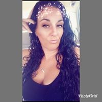 Profile Picture of Lori Carpenter (@lori-carpenter-20) on Quora