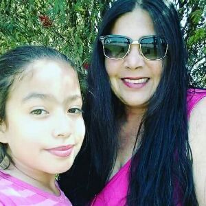 Profile Picture of Alice Freitas (@alicefreujo) on Tiktok