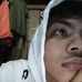 Profile Picture of Lanz Keith (Lonzo) (@lance.keith.526) on Facebook